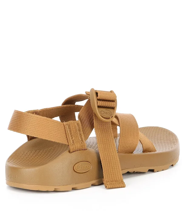 Chaco Men's Z/1 Classic Sandals - Periscope