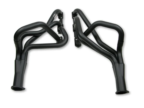 Hooker Headers 2242HKR Super Competition Header