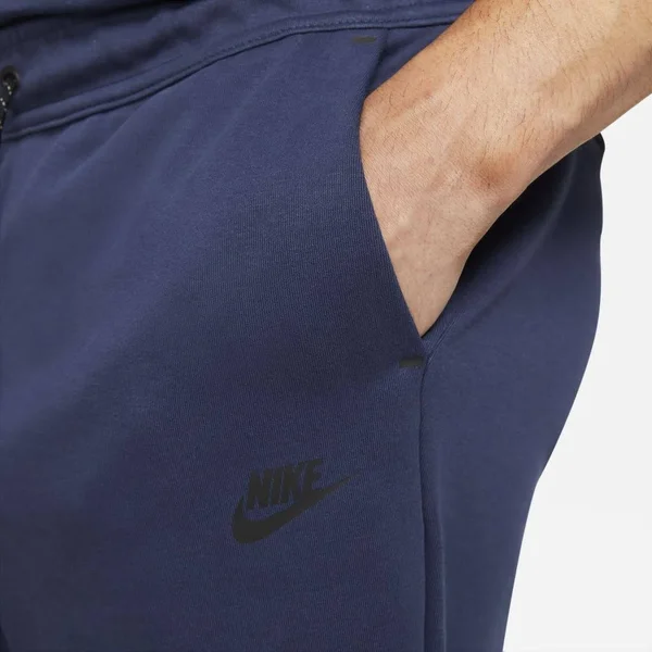 Nike Sportswear Tech Fleece Men's Shorts