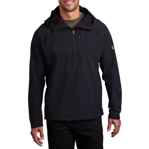 Kuhl Men's Travrse Pullover