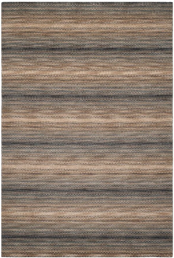Safavieh - Himalaya - Rug-6& x 9&