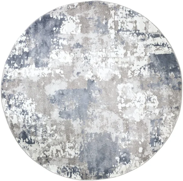 Surya Venice VNE-2306 6&7x22 x 9&6x22 Rug