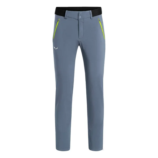 Salewa Pedroc 3 DuraStretch M, Regular