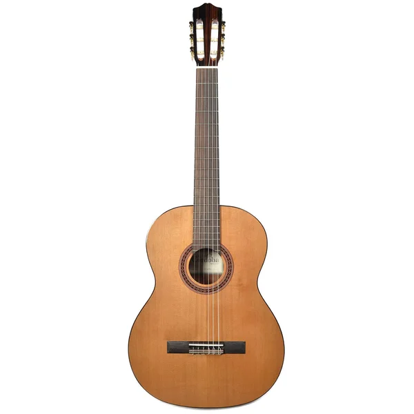 Cordoba C5 Iberia Series Nylon-String Classical Guitar