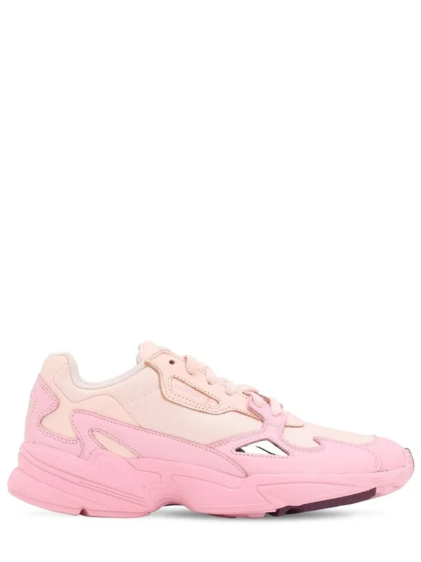 Adidas Falcon W (Pink)