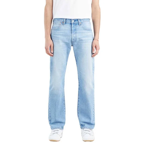 Levi ́s 501 Original Jeans 36 - 36
