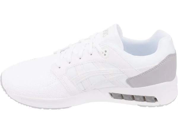 Asics Men's Gel-Saga Sou