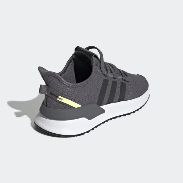 Adidas U_Path Run - Boys Youth