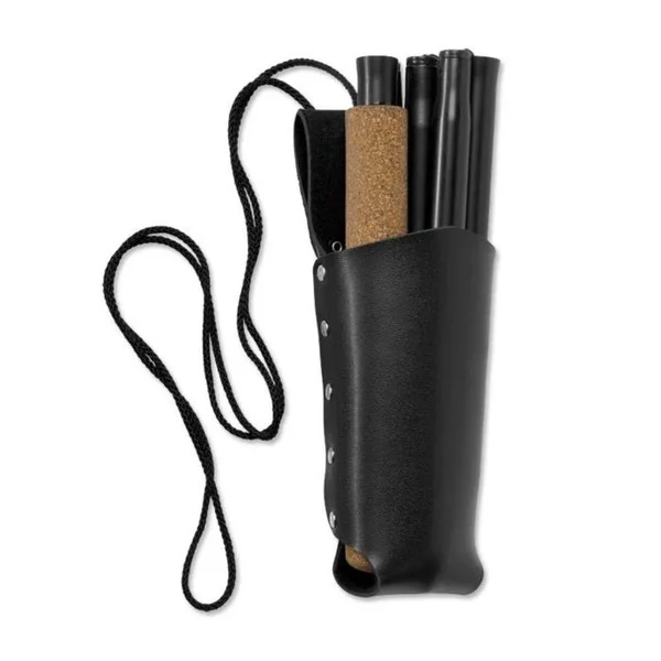 Orvis Sure Step Folding Wading Staff - 51 in