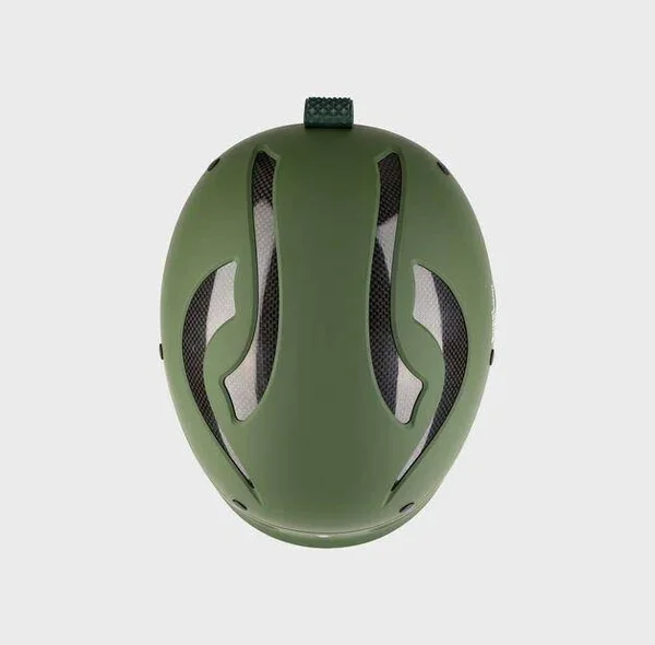 Sweet Protection Trooper II MIPS Helmet