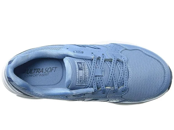 New Balance WA411 6 Women's Blue