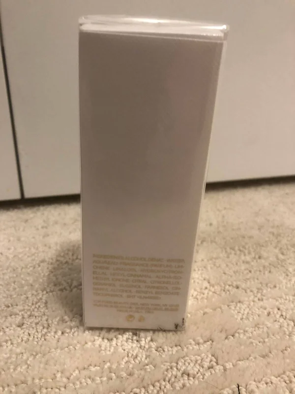 Tom Ford Sole di Positano Acqua 1.7 oz Eau De Toilette Spray