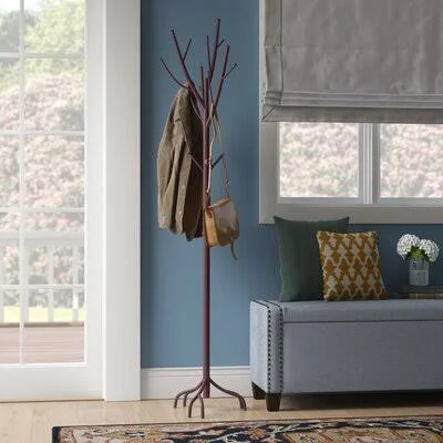 Veeren Coat Rack Latitude Run