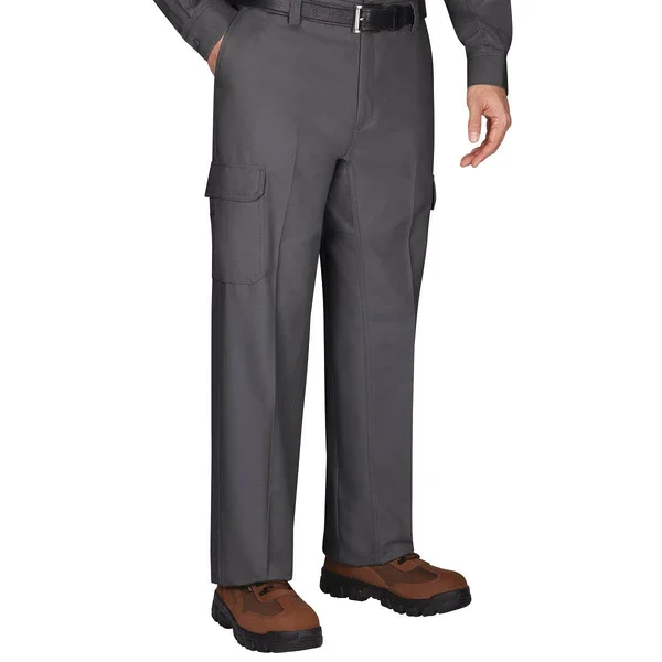 Wrangler Functional Cargo Pants
