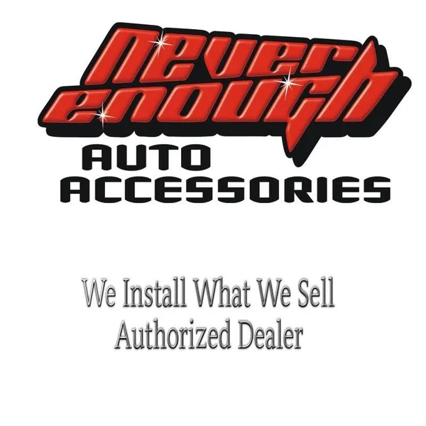 Superlift 11124 Leaf Spring Axle U-Bolt