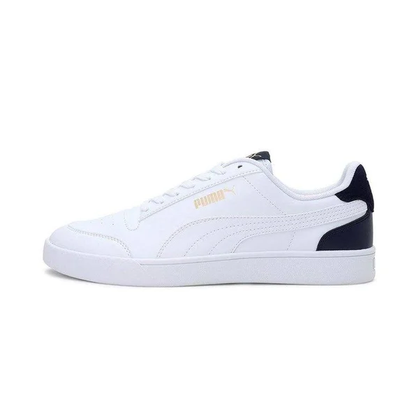 Puma Shuffle Shoes (Trainers)