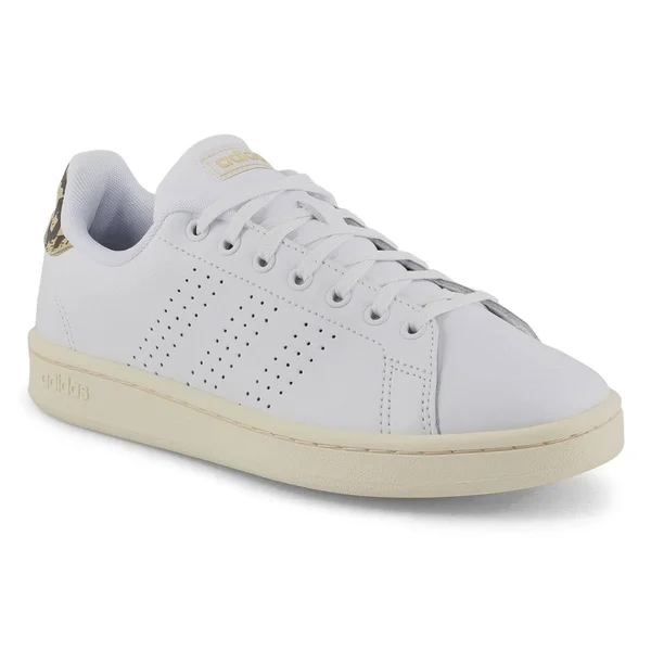Adidas Women's Advantage Sneaker