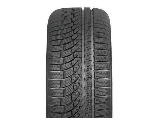 Nokian WR G4 : 225/45R17 94V XL