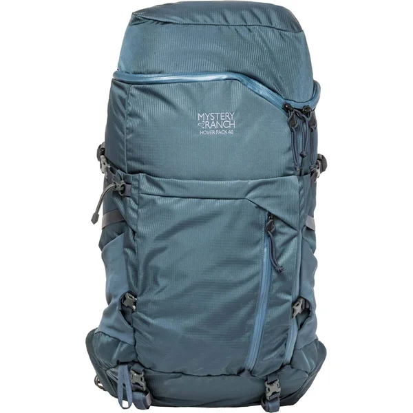 Mystery Ranch Hover Pack 40 - Deep Sea - M