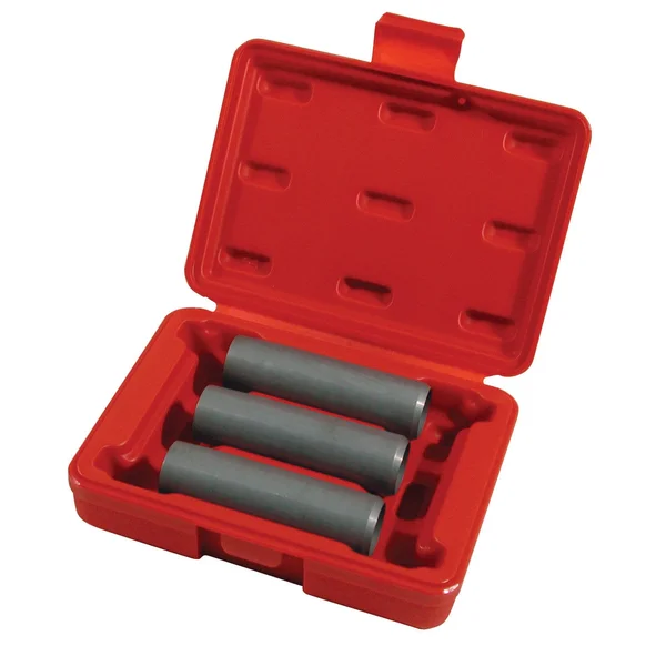 Specialty Products Company 32111 HD Wheel Centering