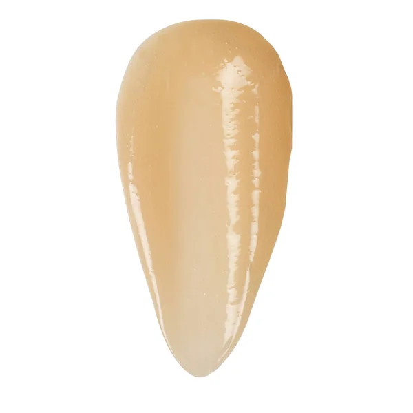Oskia Renaissance Mask (50ml)