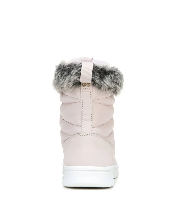 Ryka Women's Senna Booties - Paloma