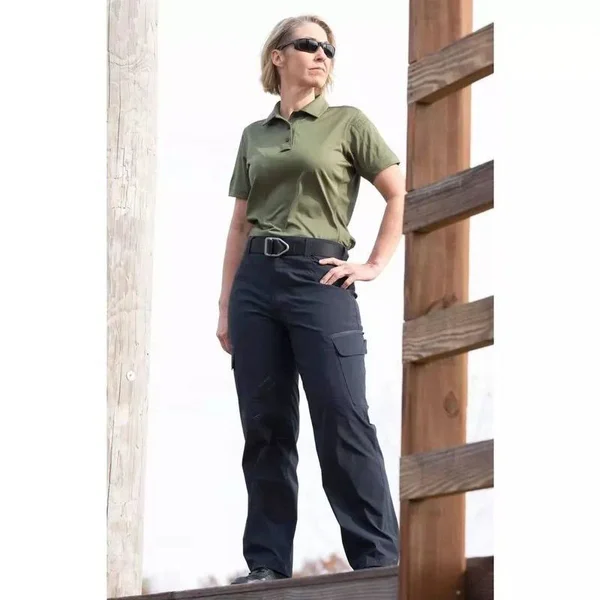 Propper Women's Summerweight Tactical Pant F5296 Olive 24
