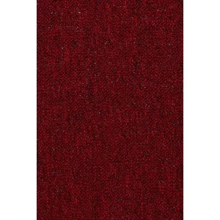 Starwars Collection Pet Friendly Indoor Outdoor Area Rugs Red - 4'x6'