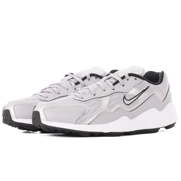 Nike - Airzoom Alpha Grey - US 10.5