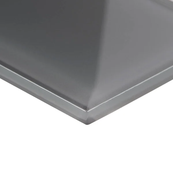 Contempo 4x22 x 12x22 Glass Subway Tile Ivy Hill Tile