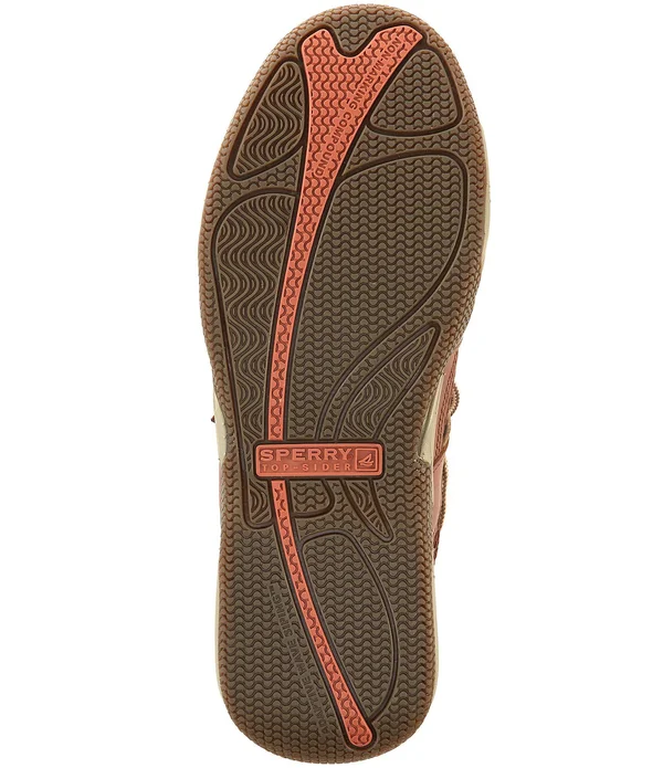 Sperry Men's Sea Kite Sport Moc