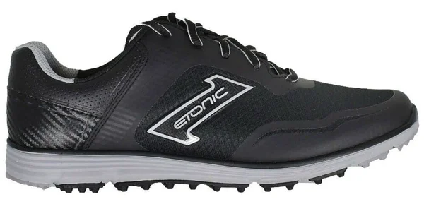 Etonic Golf- Stabilite Sport Spikeless Shoes