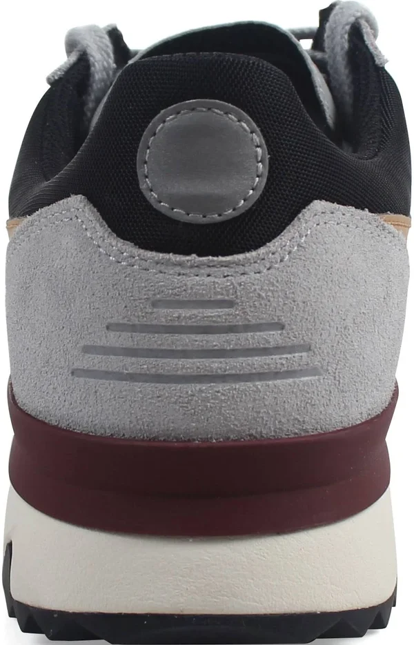 Onitsuka Tiger - Unisex-Adult California 78 EX Shoes