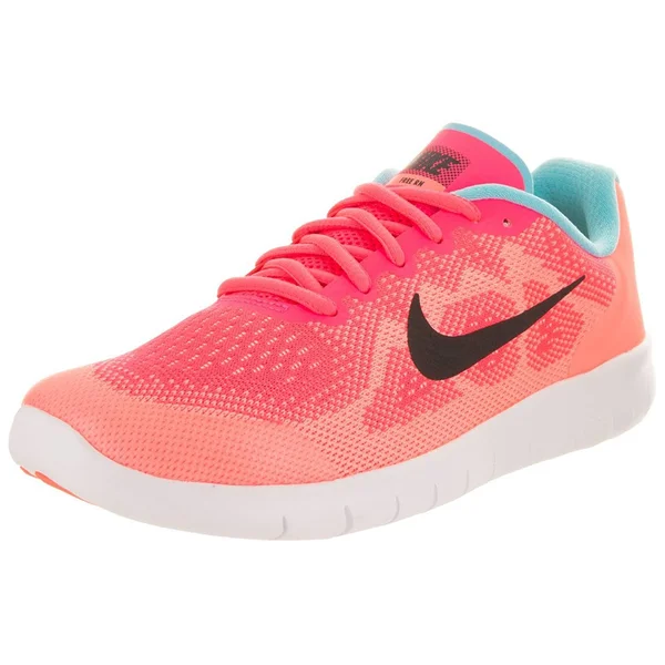Nike Free RN (Big Kid)