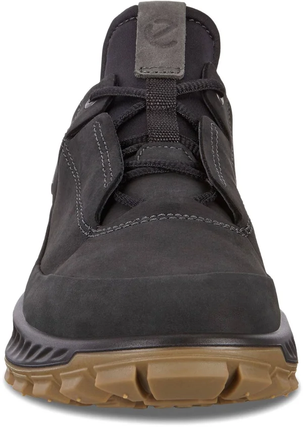 Ecco Men's Exostrike 832444-01001 in Black 43