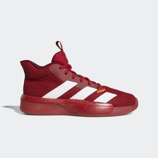 Adidas Men's Pro Next 2019 Basketball Shoe
