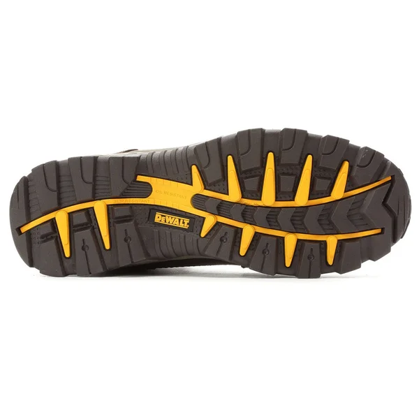 DeWalt Men's Halogen Work Boots - Aluminum Toe