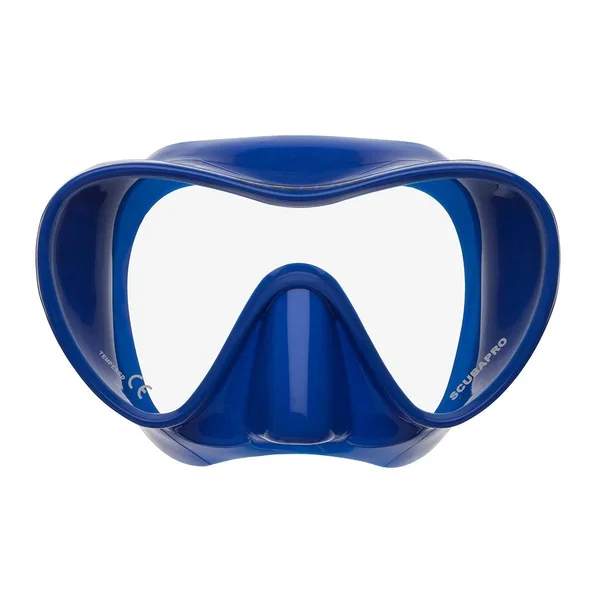 ScubaPro Trinidad 3 Dive Mask (Pink)