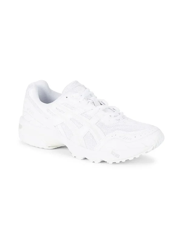 Asics Gel-1090 Shoe - Men's Running