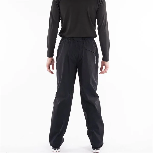 Galvin Green Arthur GORE-TEX Stretch Pants Black - 2019