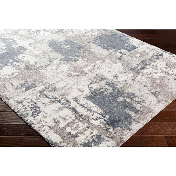 Surya Venice VNE-2306 6&7x22 x 9&6x22 Rug