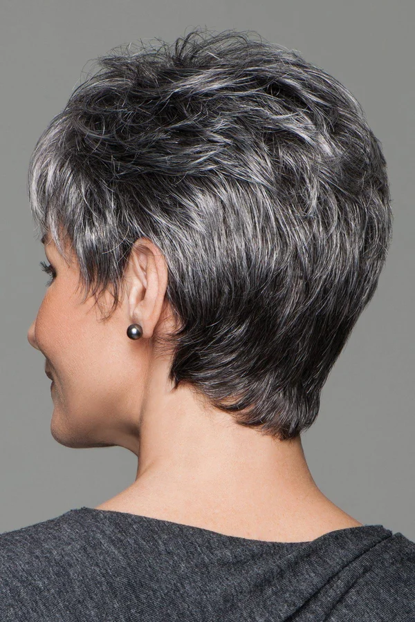 Gabor Incentive Monofilament Wig - G2+