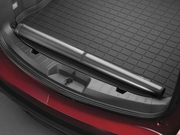 WeatherTech 43403 Cargo Liner