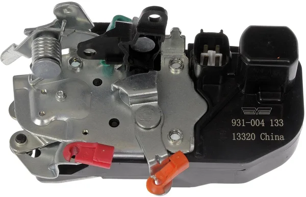 Dorman 931-004 Door Lock Actuator Motor