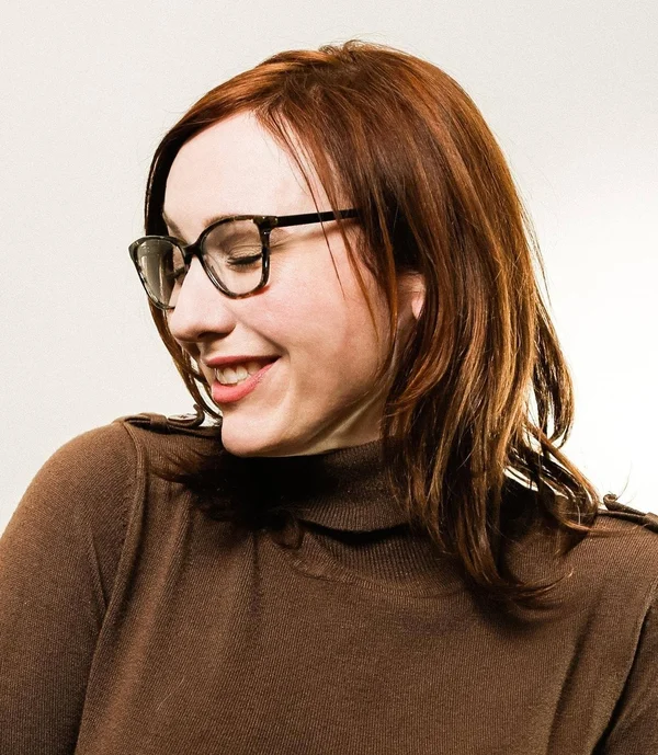Eyeglasses Kensie Accessory Army