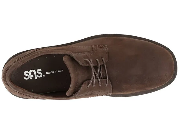 SAS Ambassador (Coffee Bean)