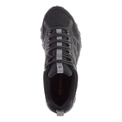 Merrell Women's Moab FST 2 Gore-Tex Shoes
