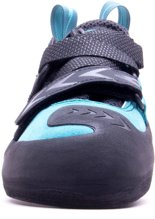 Evolv Kira Climbing Shoe - Women's 10