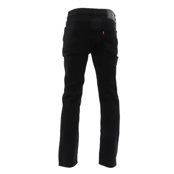 Levi&s Men's 511 Slim Fit Jeans