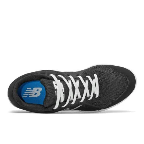 New Balance Fresh Foam 3000V5 Cleat - Men's Baseball